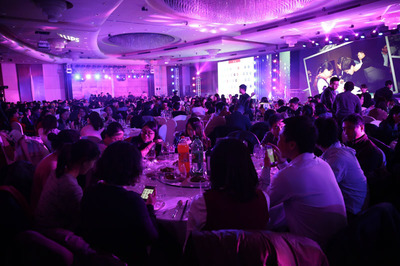 會務及活動策劃、企業(yè)年會策劃與展覽服務的專業(yè)實踐