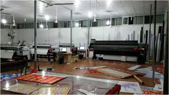 三度傳媒 打造專業企業形象，從一份走心的禮品與一場卓越的盛會開始