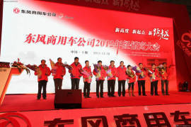 上海汽車活動策劃 打造卓越車行活動與會務服務的全方位指南